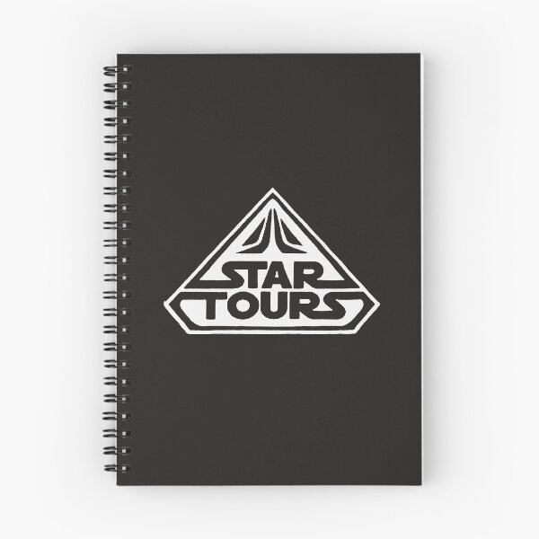 Item preview, Space Star Ride Tour | Disneyland Inspired | cute tees home decor | Heckinfarout  designed and sold by Two Otters Co.