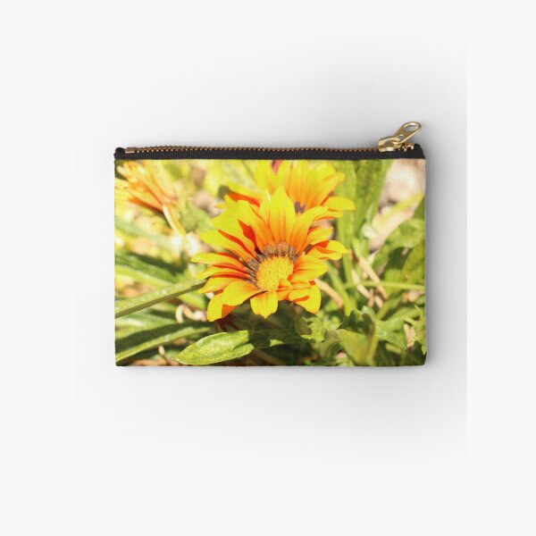 Item preview, Gazania designed and sold by matthewsimon1.
