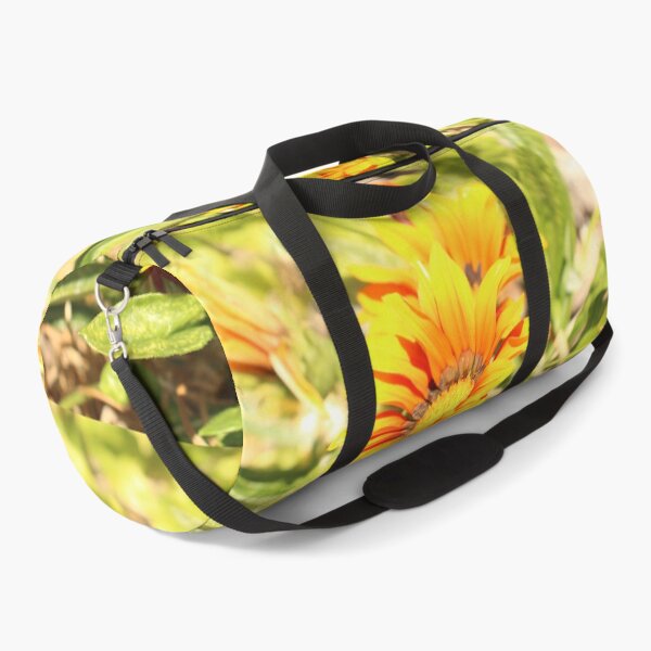 Item preview, Gazania designed and sold by matthewsimon1.