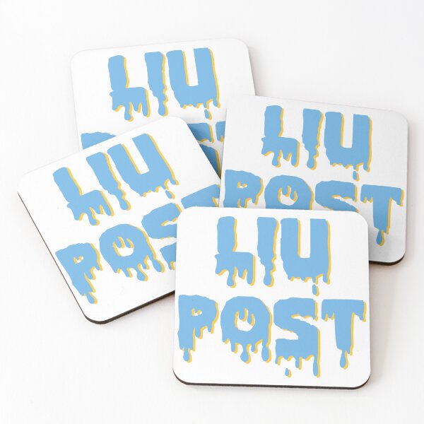 Item preview, Long Island University Post designed and sold by kkosmicki.