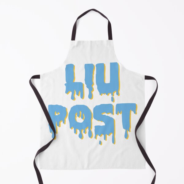 Item preview, Long Island University Post designed and sold by kkosmicki.