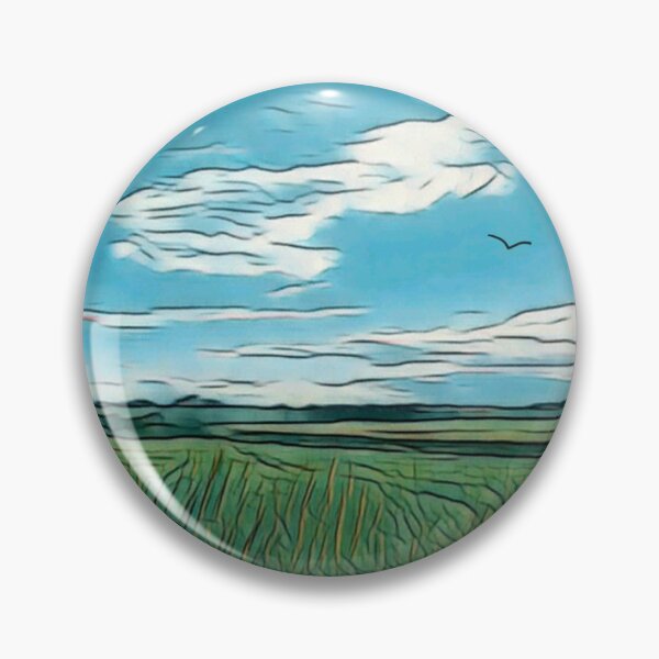 Item preview, #13 Ireland - 2024 designed and sold by IntFix.