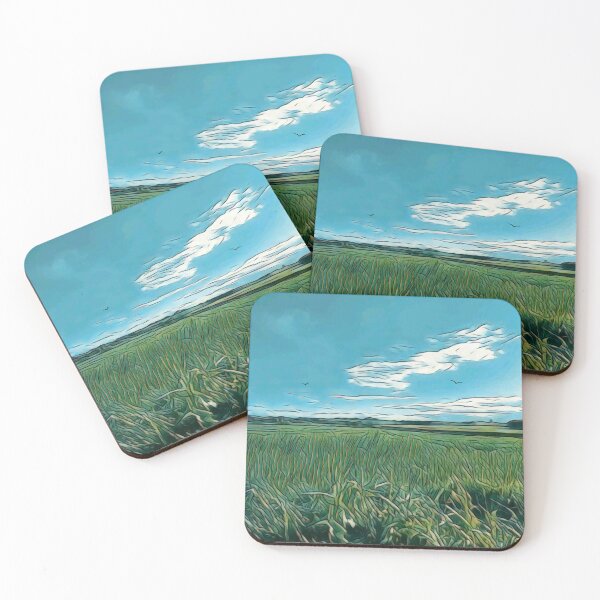 Item preview, #13 Ireland - 2024 designed and sold by IntFix.