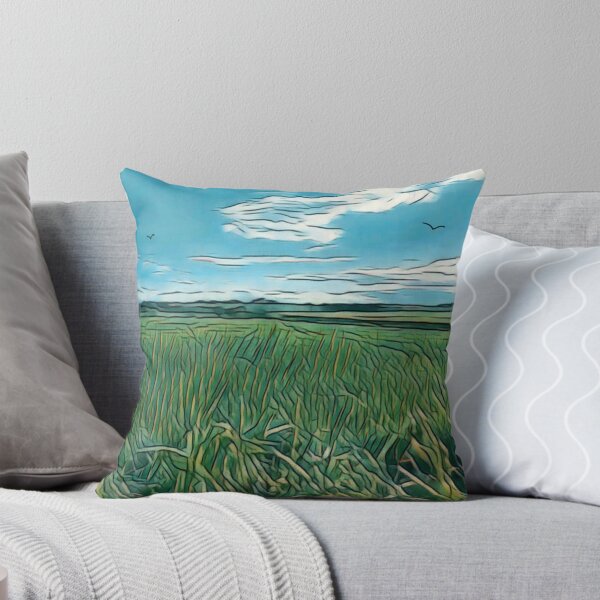Item preview, #13 Ireland - 2024 designed and sold by IntFix.