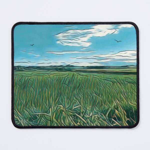 Item preview, #13 Ireland - 2024 designed and sold by IntFix.