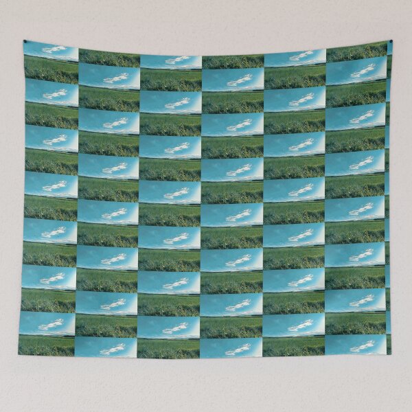 Item preview, #13 Ireland - 2024 designed and sold by IntFix.