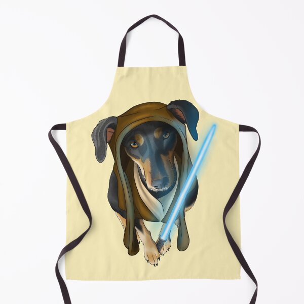 Item preview, padme 2 designed and sold by jclar-art.