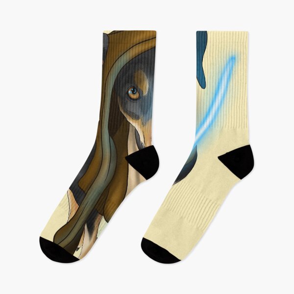 Item preview, padme 2 designed and sold by jclar-art.