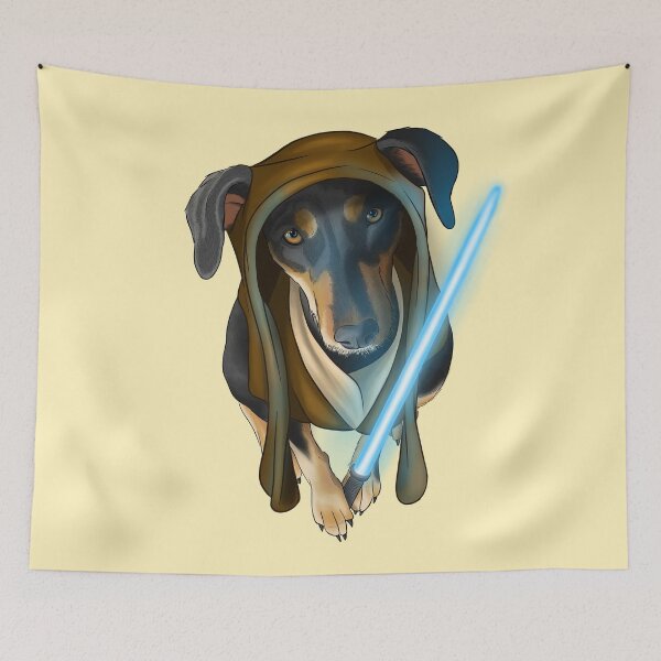 Item preview, padme 2 designed and sold by jclar-art.