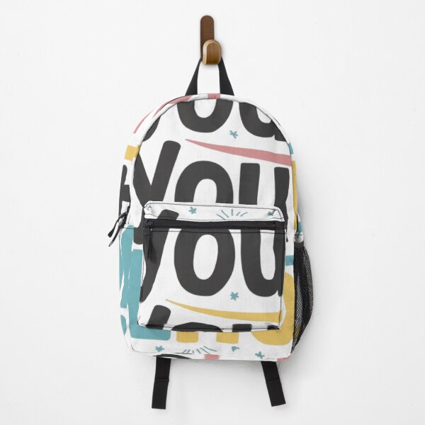 Item preview, You are enough designed and sold by nimmitrends.
