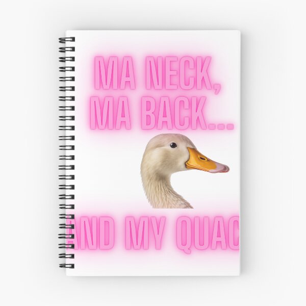 Item preview, My Neck My Back Meme - Best Gift for Bachelorette Parties and your BFFs designed and sold by Deez Duckz.