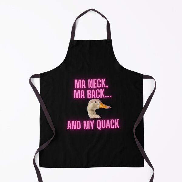 Item preview, My Neck My Back Meme - Best Gift for Bachelorette Parties and your BFFs designed and sold by Deez Duckz.