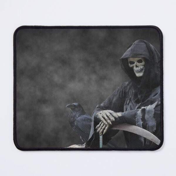 Item preview, King of Nightmares designed and sold by James DeFazio.