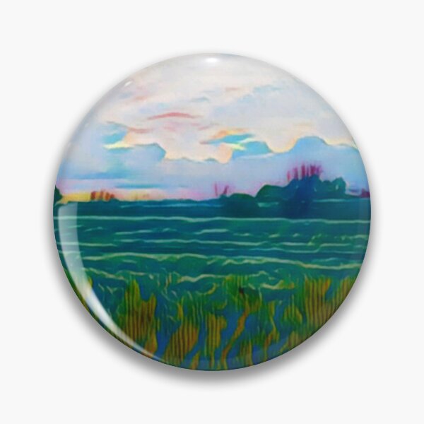 Item preview, #14 Ireland - 2024 designed and sold by IntFix.