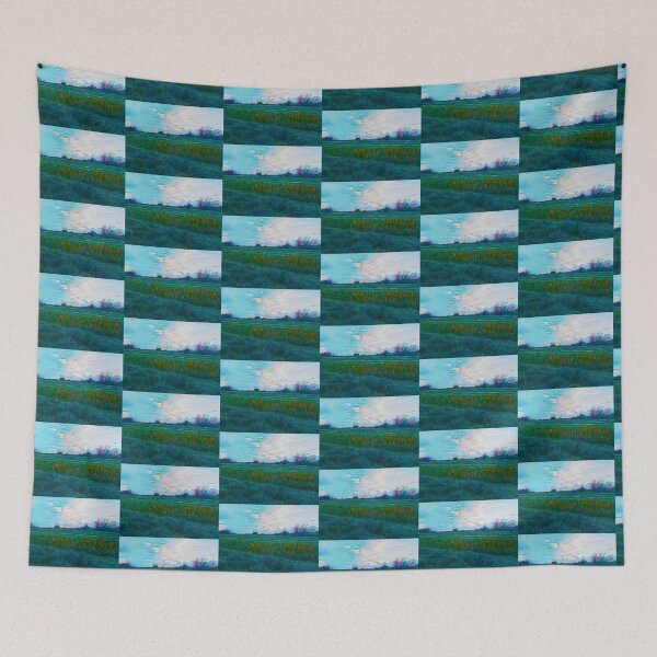 Item preview, #14 Ireland - 2024 designed and sold by IntFix.