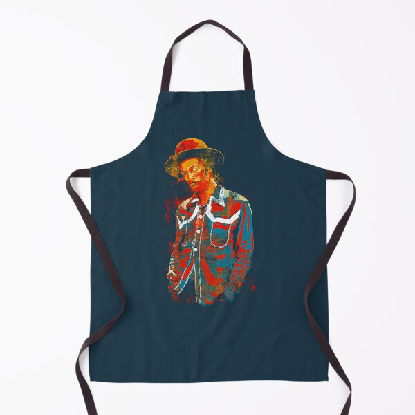 Item preview, Jamaican Cowboy Gregory Isaacs designed and sold by ssgilb.