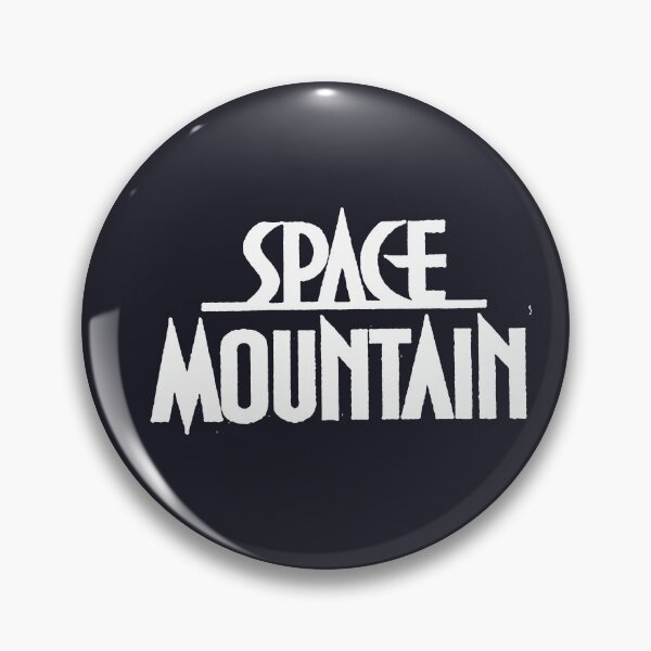 Item preview, Space Star Ride Tour | Disneyland Inspired | cute tees home decor | Heckinfarout  designed and sold by Two Otters Co.