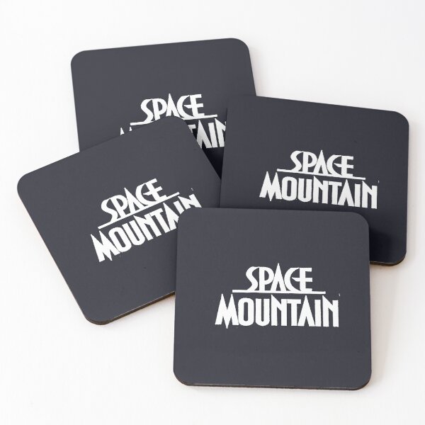 Item preview, Space Star Ride Tour | Disneyland Inspired | cute tees home decor | Heckinfarout  designed and sold by Two Otters Co.