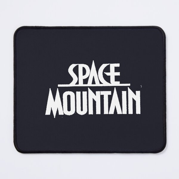 Item preview, Space Star Ride Tour | Disneyland Inspired | cute tees home decor | Heckinfarout  designed and sold by Two Otters Co.