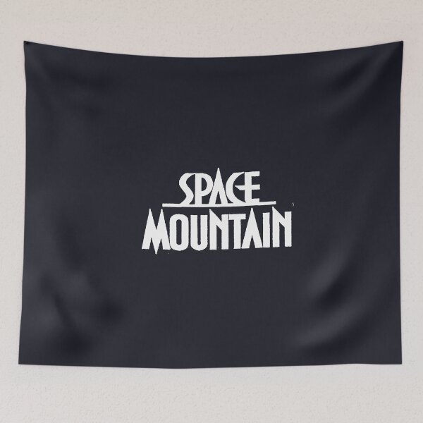 Item preview, Space Star Ride Tour | Disneyland Inspired | cute tees home decor | Heckinfarout  designed and sold by Two Otters Co.