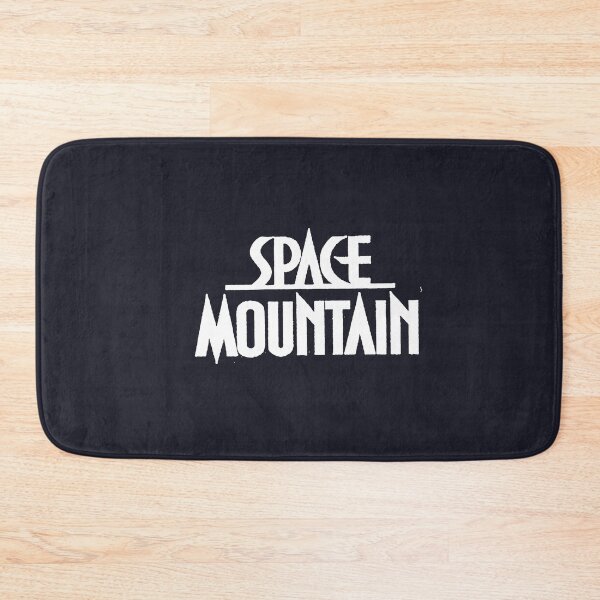 Item preview, Space Star Ride Tour | Disneyland Inspired | cute tees home decor | Heckinfarout  designed and sold by Two Otters Co.