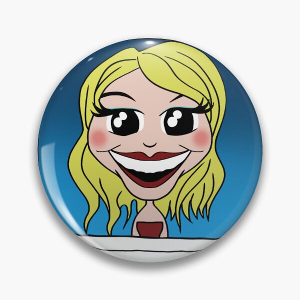 Item preview, Skins UK Cassie Ainsworth ID designed and sold by taalons.