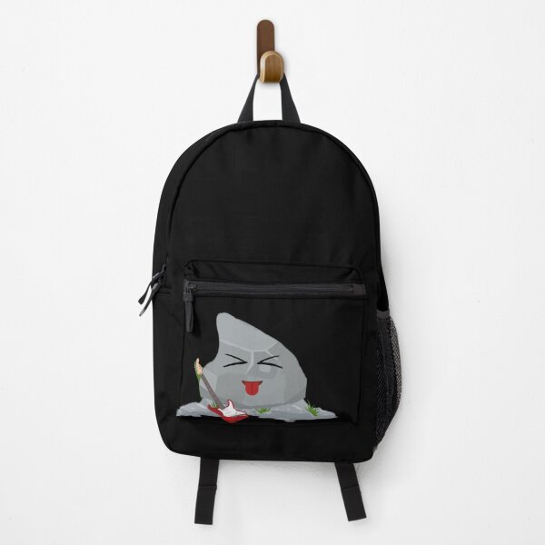 Item preview, Rocky, you Rock designed and sold by DesignDuoStudio.