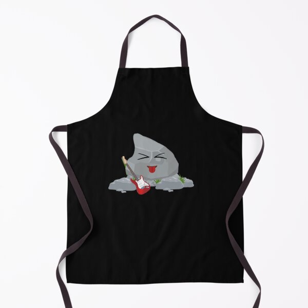 Item preview, Rocky, you Rock designed and sold by DesignDuoStudio.