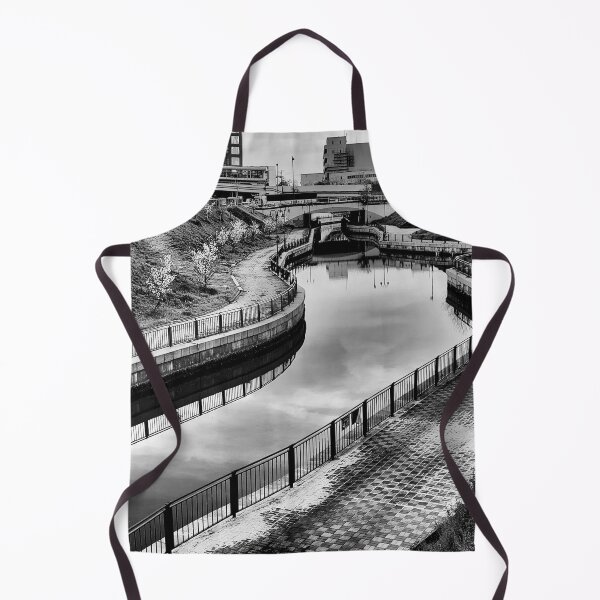 Item preview, Osaka canal designed and sold by swan2sky.