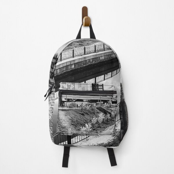 Item preview, Osaka canal designed and sold by swan2sky.