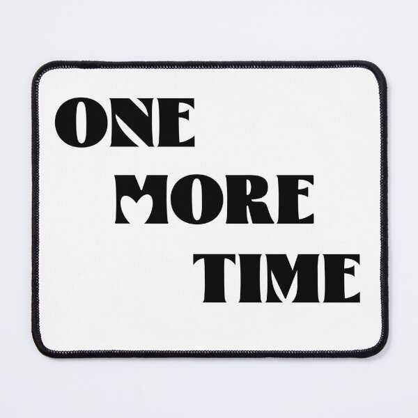 Item preview, Heart One More TIme designed and sold by PixHailDesigns.