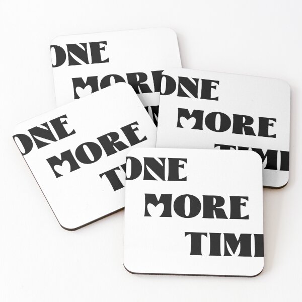 Item preview, Heart One More TIme designed and sold by PixHailDesigns.