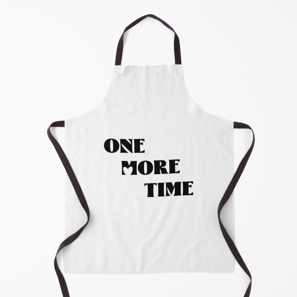 Item preview, Heart One More TIme designed and sold by PixHailDesigns.
