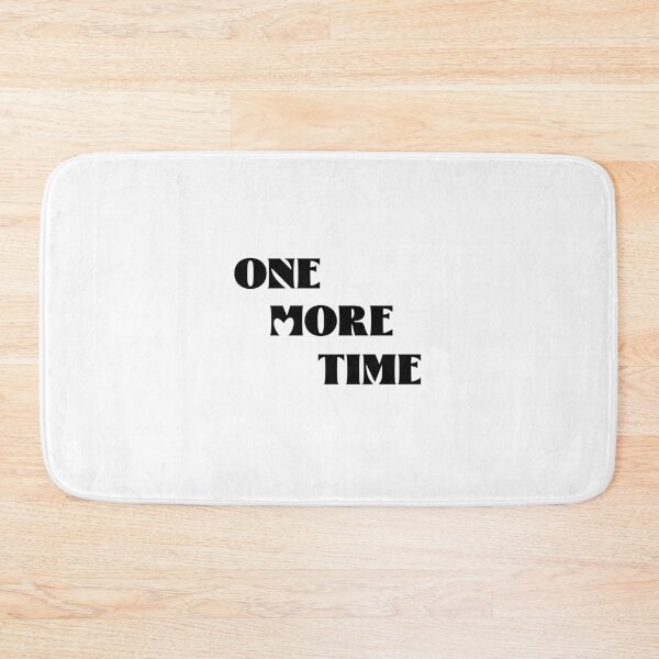 Item preview, Heart One More TIme designed and sold by PixHailDesigns.