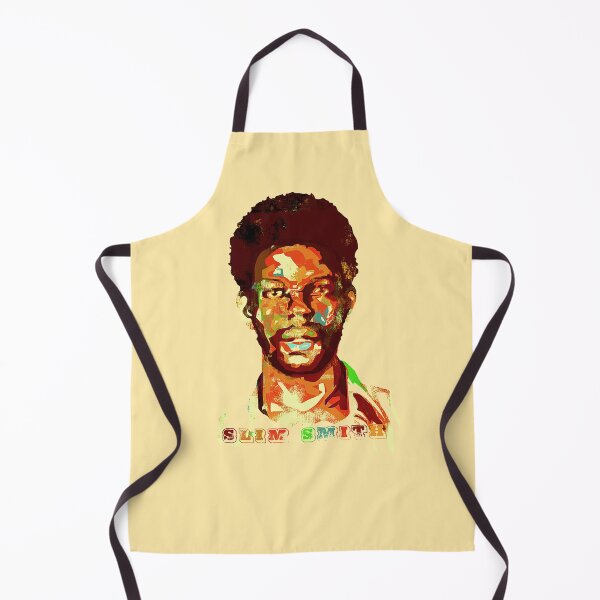 Item preview, Slim Smith designed and sold by ssgilb.