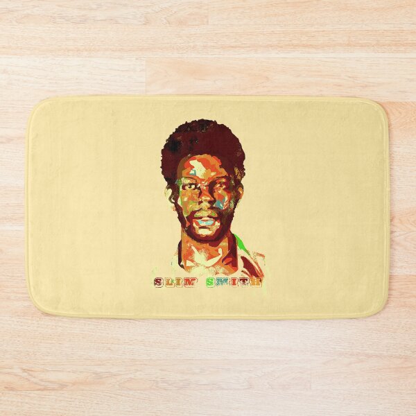 Item preview, Slim Smith designed and sold by ssgilb.