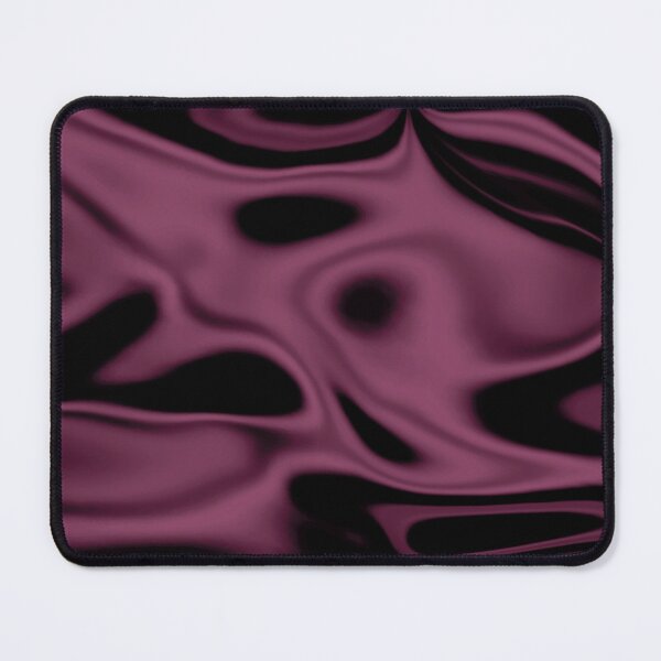 Item preview, abstract fluid purple velvet texture designed and sold by navitalidesign.