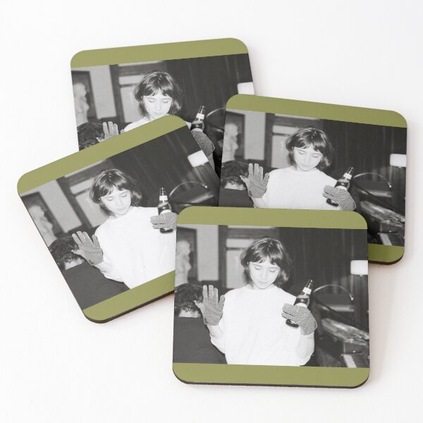 Item preview, Charm (with photo) designed and sold by stfncnl.