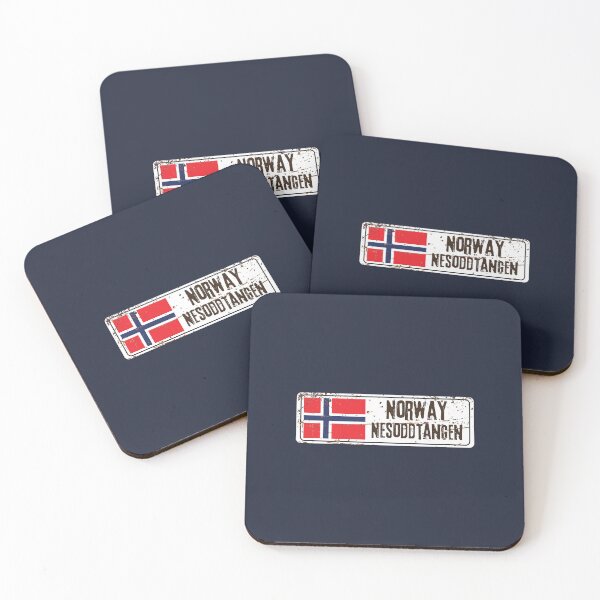 Item preview, Nesoddtangen Norway designed and sold by jeshands.
