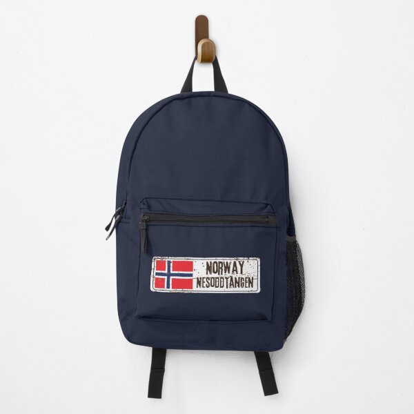 Item preview, Nesoddtangen Norway designed and sold by jeshands.