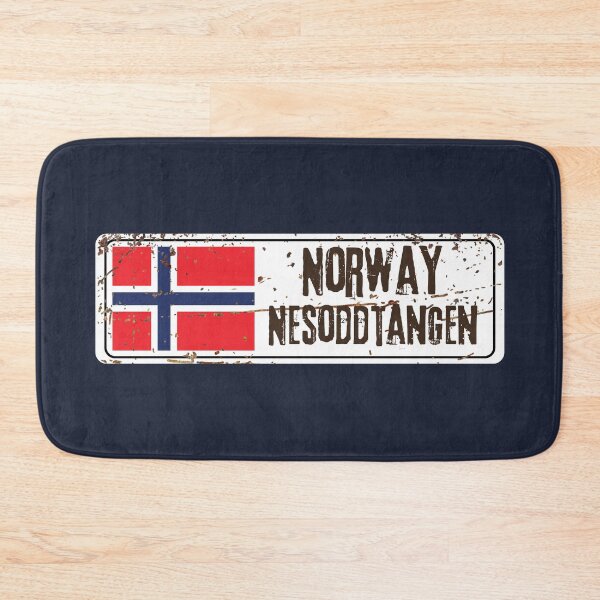 Item preview, Nesoddtangen Norway designed and sold by jeshands.