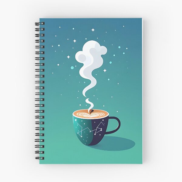 Artikelvorschau, Cup Art im flachen Stil | Corporate Memphis | 2D-Illustration entworfen und verkauft von Quill-Co.