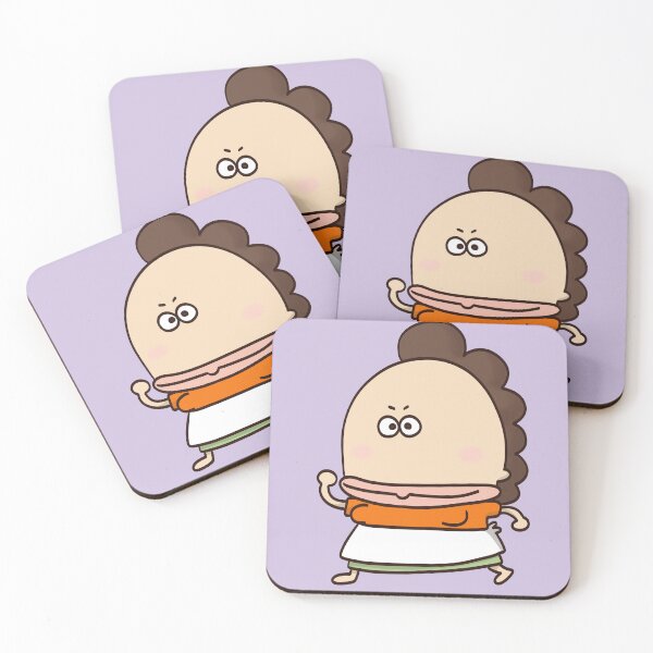 Item preview, The strongest mom designed and sold by Shiki-jp-br.