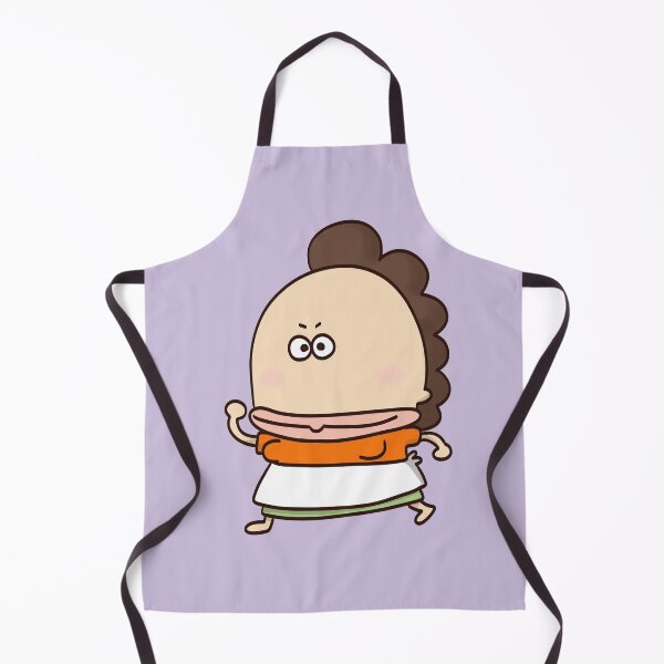 Item preview, The strongest mom designed and sold by Shiki-jp-br.
