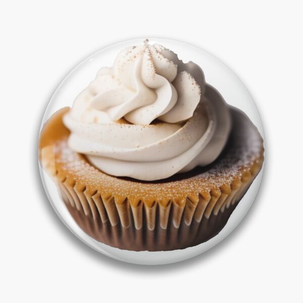 Item preview, Cup cake1 designed and sold by Staresther.
