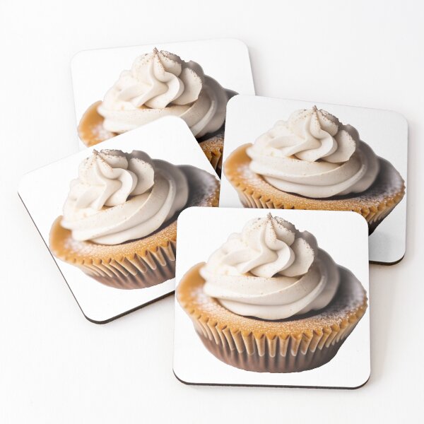 Item preview, Cup cake1 designed and sold by Staresther.