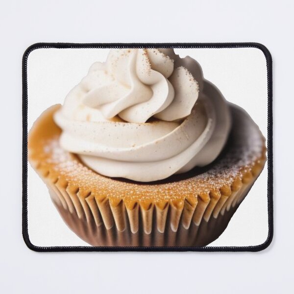 Item preview, Cup cake1 designed and sold by Staresther.