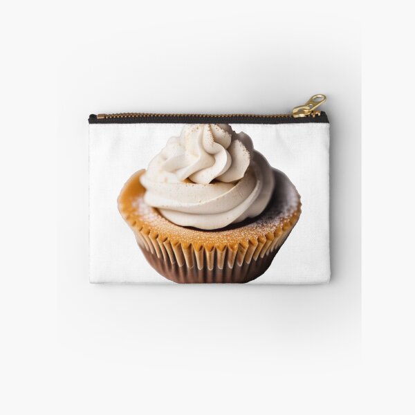 Item preview, Cup cake1 designed and sold by Staresther.