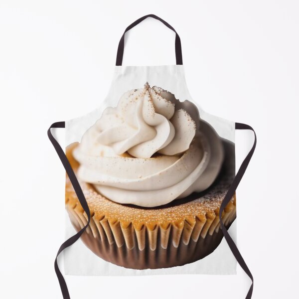 Item preview, Cup cake1 designed and sold by Staresther.