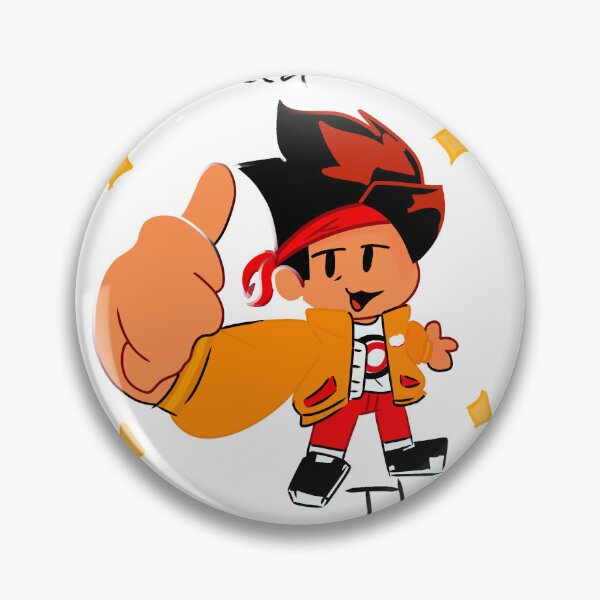 Item preview, MK needs therapy :,D designed and sold by Alexbunny007.